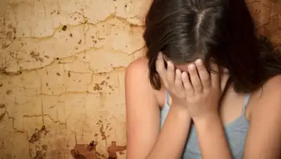 tag24.de, фото - Новости Zakon.kz от 03.10.2019 12:32