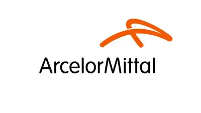 АрселорМиттал Темиртау может прекратить работу в Казахстане, фото - Новости Zakon.kz от 08.12.2022 13:08