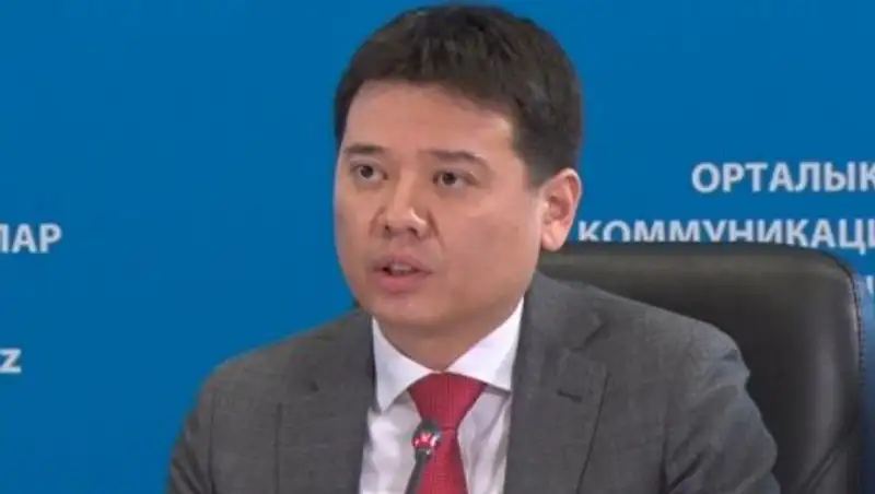 Бекетаев прокомментировал дело мужчины, вернувшегося домой после своих похорон