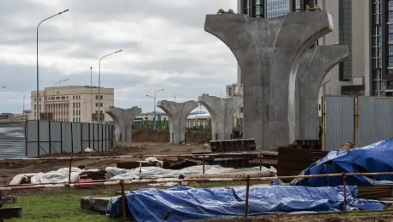 Минфин не участвовал в расчетах по ЛРТ