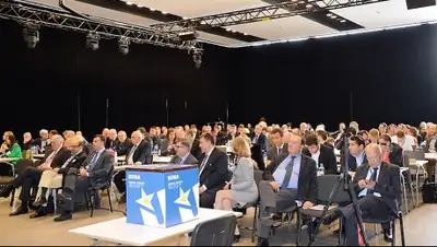 Zakon.kz, фото - Новости Zakon.kz от 12.04.2016 17:24