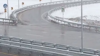 Zakon.kz, фото - Новости Zakon.kz от 25.03.2015 01:26