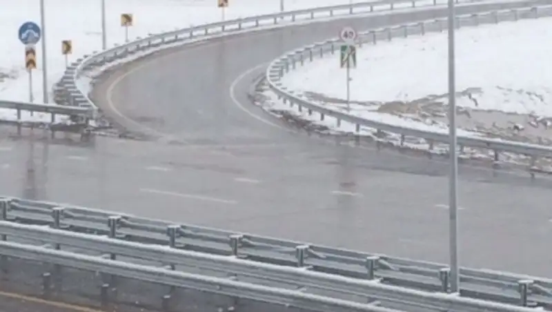 В ЗКО отремонтируют 90 км автодорог