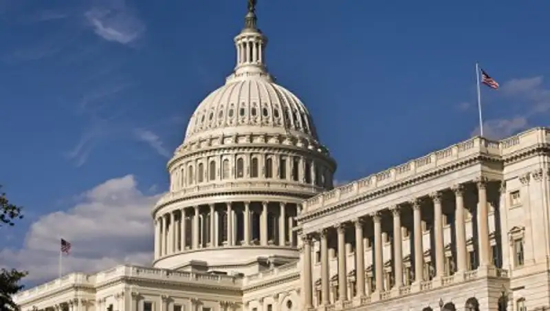Сенат США одобрил законопроект о расширении антироссийских санкций