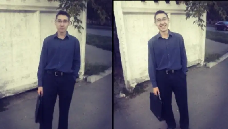 В Усть-Каменогорске молодой человек повесился в школьном дворе