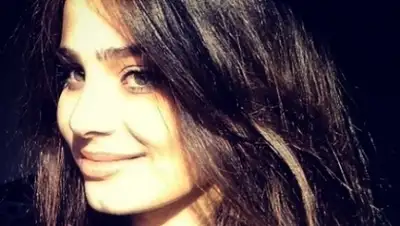 Zakon.kz, фото - Новости Zakon.kz от 25.06.2015 07:38