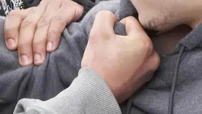 inform.kz , фото - Новости Zakon.kz от 26.05.2018 11:51