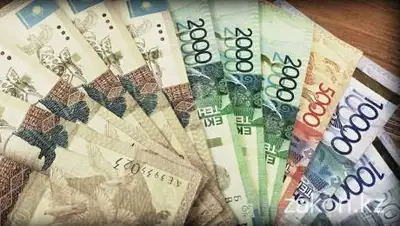 Zakon.kz, фото - Новости Zakon.kz от 05.05.2021 11:51