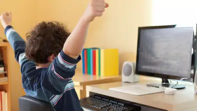 inspired.intelitek.com, фото - Новости Zakon.kz от 04.06.2020 13:10