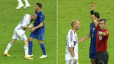 Zakon.kz, фото - Новости Zakon.kz от 04.09.2017 16:05