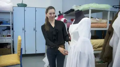 Zakon.kz, фото - Новости Zakon.kz от 29.03.2017 18:52