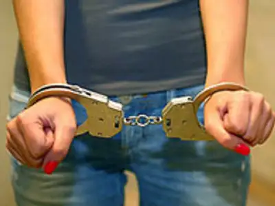 Zakon.kz, фото - Новости Zakon.kz от 14.12.2011 18:14