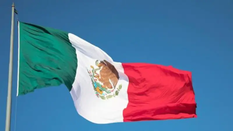 В Мексике убили только что избранного мэра города