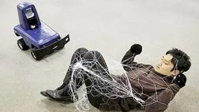 Zakon.kz, фото - Новости Zakon.kz от 14.05.2014 22:13