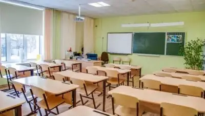 inbusiness.kz, фото - Новости Zakon.kz от 28.05.2021 13:30