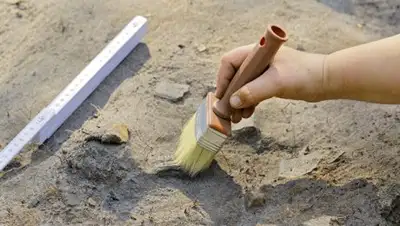 © Fotolia / Krugloff, фото - Новости Zakon.kz от 14.06.2018 09:01