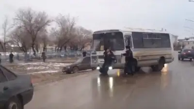 Zakon.kz, фото - Новости Zakon.kz от 07.02.2016 19:33