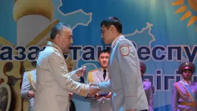 Zakon.kz, фото - Новости Zakon.kz от 16.12.2016 03:03