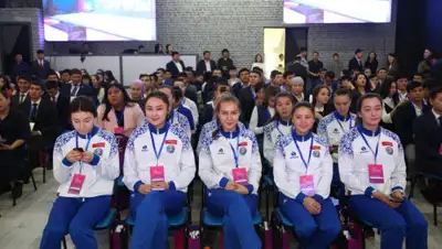 -, фото - Новости Zakon.kz от 25.12.2019 18:58