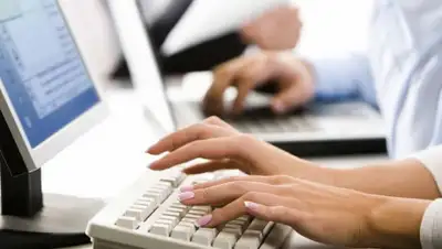 inform.kz, фото - Новости Zakon.kz от 09.10.2019 09:45