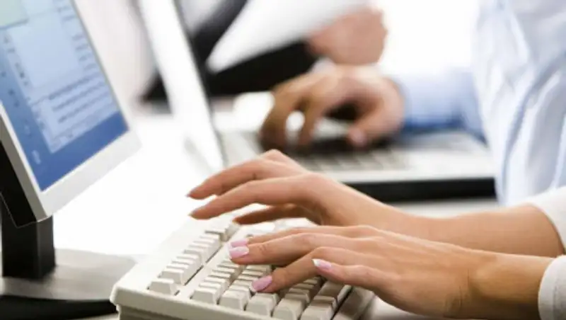 Названы самые популярные госуслуги среди алматинцев