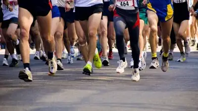 Zakon.kz, фото - Новости Zakon.kz от 08.09.2017 16:27