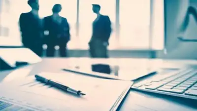 ic24.kz, фото - Новости Zakon.kz от 11.06.2018 11:27