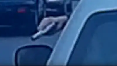 фото: кадр видео youtube, фото - Новости Zakon.kz от 26.12.2017 14:09