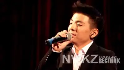 Zakon.kz, фото - Новости Zakon.kz от 27.01.2015 22:18