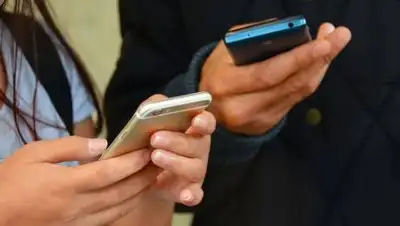 pixabay.com, фото - Новости Zakon.kz от 06.09.2021 18:43