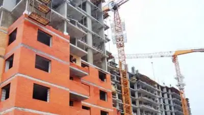 Zakon.kz, фото - Новости Zakon.kz от 04.06.2016 19:08