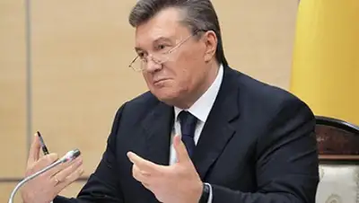 Zakon.kz, фото - Новости Zakon.kz от 10.12.2015 21:03