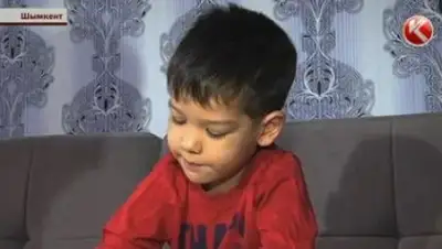 Zakon.kz, фото - Новости Zakon.kz от 14.09.2016 04:44