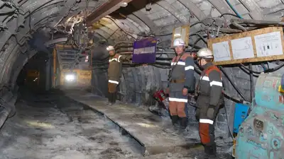 Что изменилось при разрешении трудовых споров и конфликтов, фото - Новости Zakon.kz от 16.02.2023 11:37