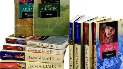 Zakon.kz, фото - Новости Zakon.kz от 08.11.2013 18:41