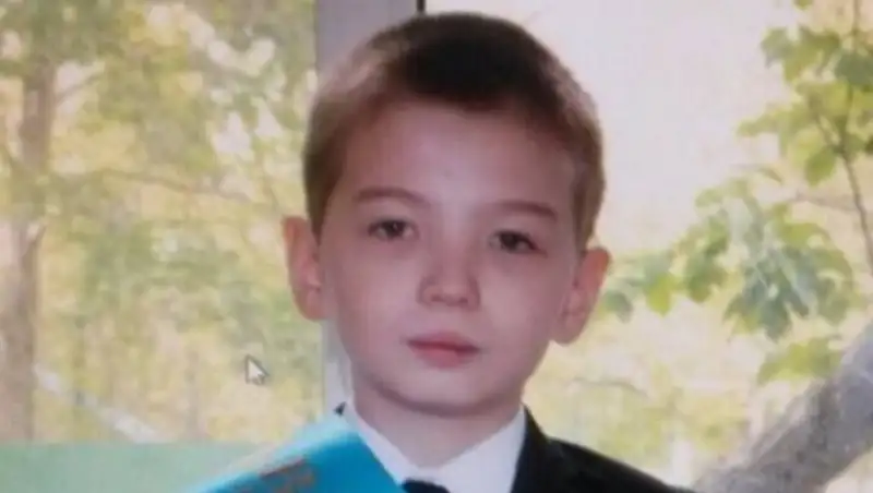 Приговор девушке, убившей двоюродного брата из-за шубы, оставили в силе