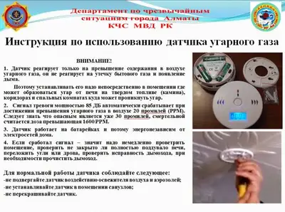 Zakon.kz, фото - Новости Zakon.kz от 13.02.2019 13:16