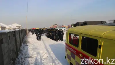 zakon.kz, фото - Новости Zakon.kz от 27.12.2019 12:40
