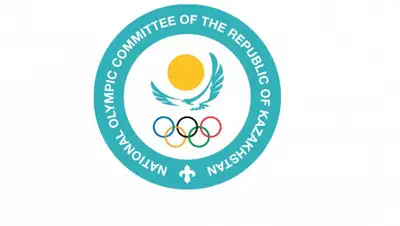 olympic.kz, фото - Новости Zakon.kz от 28.02.2020 18:30