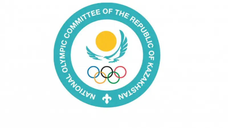 В НОК Казахстана отреагировали на ситуацию вокруг коронавируса