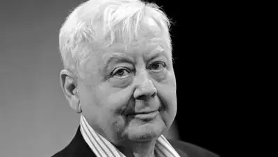 Газета.Ру, фото - Новости Zakon.kz от 15.03.2018 06:13