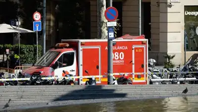 Zakon.kz, фото - Новости Zakon.kz от 17.08.2017 22:30