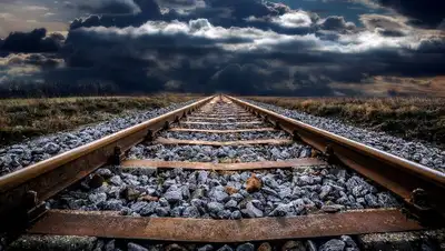 трагедия в Карагандинской области, фото - Новости Zakon.kz от 12.04.2022 09:15