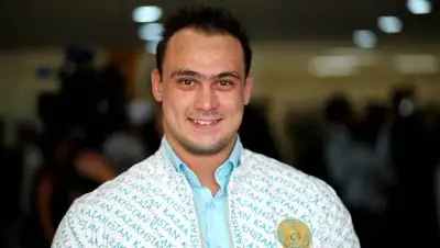 Zakon.kz, фото - Новости Zakon.kz от 27.08.2016 20:07