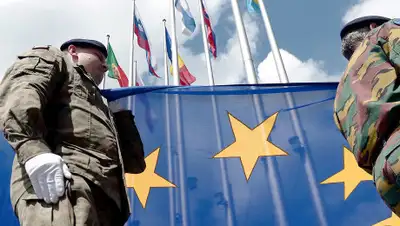 News Front, фото - Новости Zakon.kz от 14.05.2019 11:43