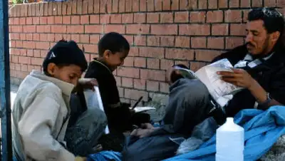 Zakon.kz, фото - Новости Zakon.kz от 09.05.2015 05:02