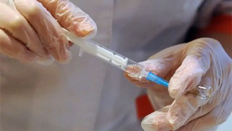 Медики США бьют тревогу: в больницу попал третий пациент с симптомами лихорадки Эбола