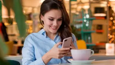 3dnews.ru, фото - Новости Zakon.kz от 14.12.2018 23:37