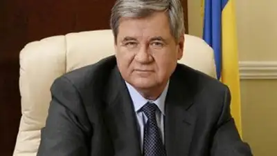 Zakon.kz, фото - Новости Zakon.kz от 24.02.2014 21:46