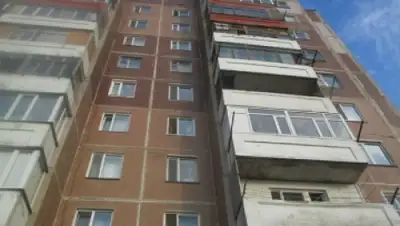 Zakon.kz, фото - Новости Zakon.kz от 05.08.2015 14:37